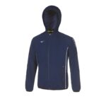 JAKNA Nagasaki Micro Jacket - Slika 2