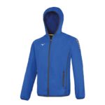 JAKNA Nagasaki Micro Jacket - Slika 7