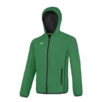 JAKNA Nagasaki Micro Jacket - Slika 6