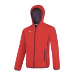 JAKNA Nagasaki Micro Jacket - Slika 3