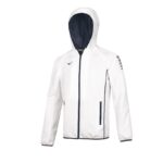 JAKNA Nagasaki Micro Jacket - Slika 5