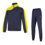 TRENIRKA Kobe Knitted Tracksuit - Slika 6