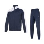TRENIRKA Kobe Knitted Tracksuit - Slika 2