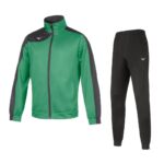TRENIRKA Kobe Knitted Tracksuit - Slika 4
