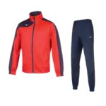 TRENIRKA Kobe Knitted Tracksuit - Slika 3