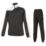 TRENIRKA Kobe Knitted Tracksuit W - Slika 6