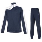 TRENIRKA Kobe Knitted Tracksuit W - Slika 7