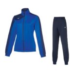 TRENIRKA Kobe Knitted Tracksuit W - Slika 3