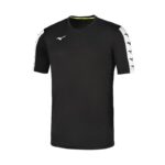 DRES Nara Training Tee - Slika 3