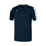 DRES Nara Training Tee - Slika 2