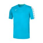 DRES Nara Training Tee - Slika 12