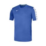 DRES Nara Training Tee - Slika 4