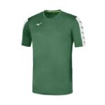 DRES Nara Training Tee - Slika 5