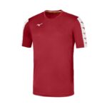 DRES Nara Training Tee - Slika 6