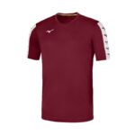 DRES Nara Training Tee - Slika 9