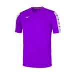 DRES Nara Training Tee - Slika 8