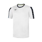 DRES Nara Training Tee - Slika 10