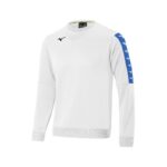 MAJICA Nara Training Sweat - Slika 2
