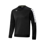 MAJICA Nara Training Sweat - Slika 3
