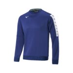 MAJICA Nara Training Sweat - Slika 4