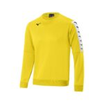 MAJICA Nara Training Sweat - Slika 6