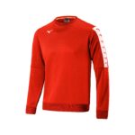 MAJICA Nara Training Sweat - Slika 6
