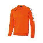 MAJICA Nara Training Sweat - Slika 5