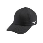 ŠILTERICA Zunari Cap 6 Pack - Slika 2