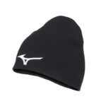 KAPA Mizuno Promo Beanie 6 Pack