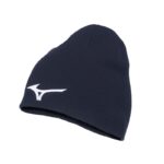 KAPA Mizuno Promo Beanie 6 Pack - Slika 2