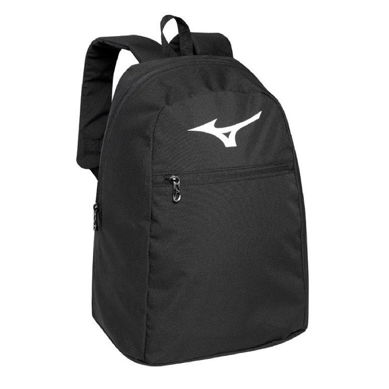 33ED8T01_09 TORBA Back Pack Basic - Slika 1