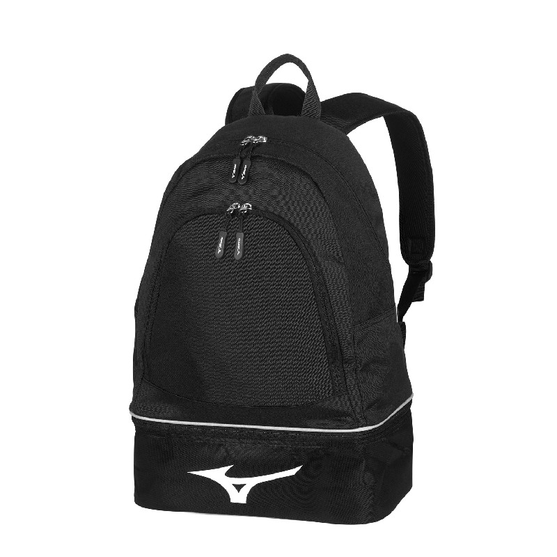 33EY7W93_09 TORBA Back Pack - Slika 1
