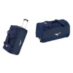 TORBA Trolley Bag - Slika 2