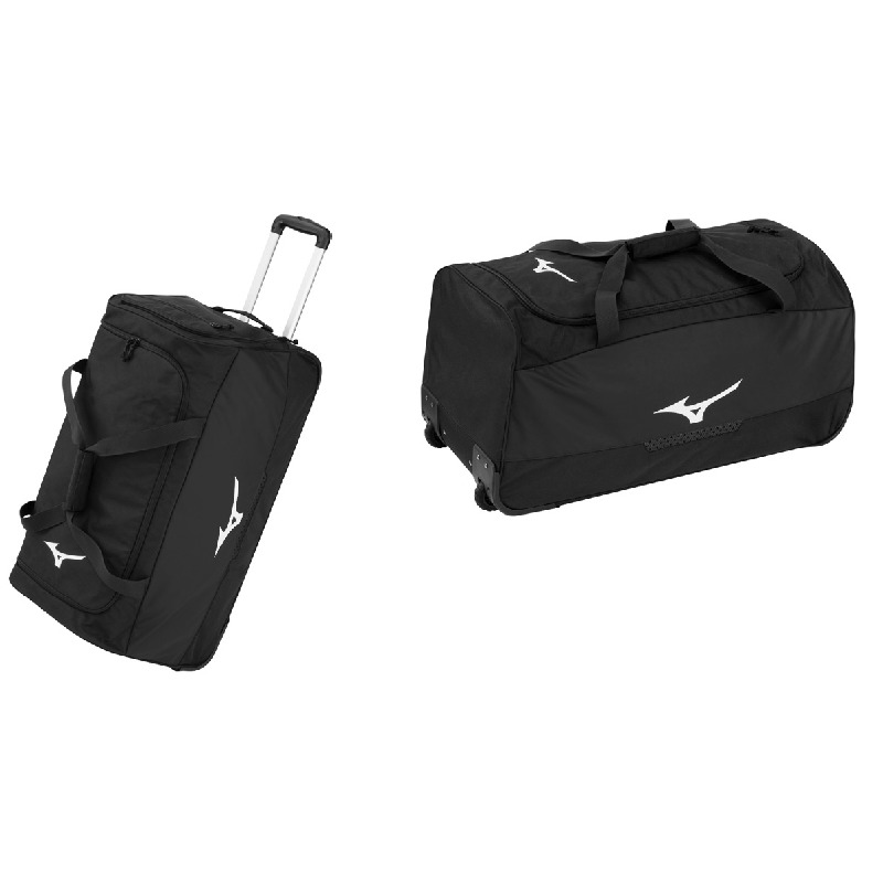 33GD8016_19 TORBA Trolley Bag - Slika 1