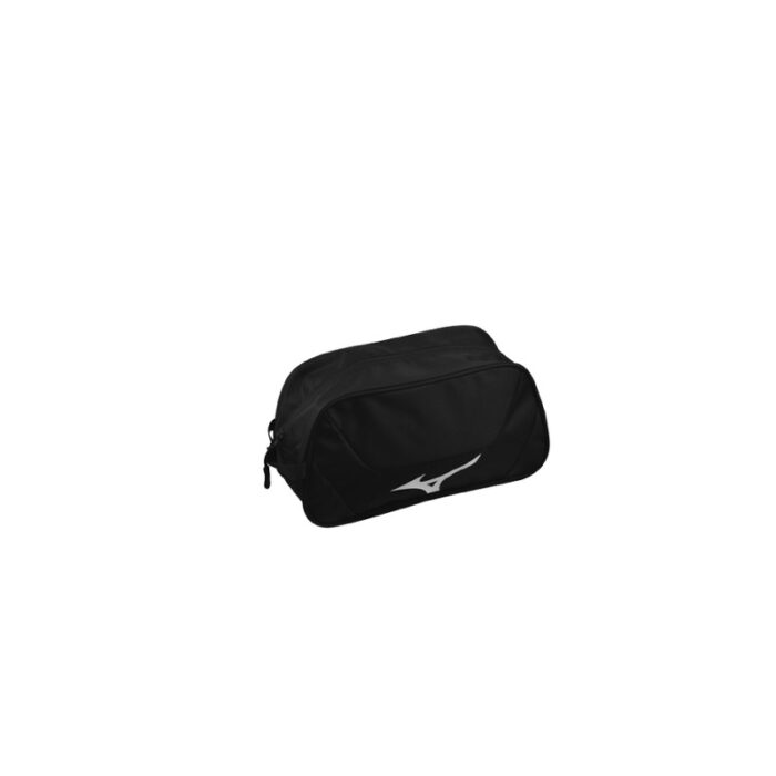 TORBA Ryoko Shoe Bag