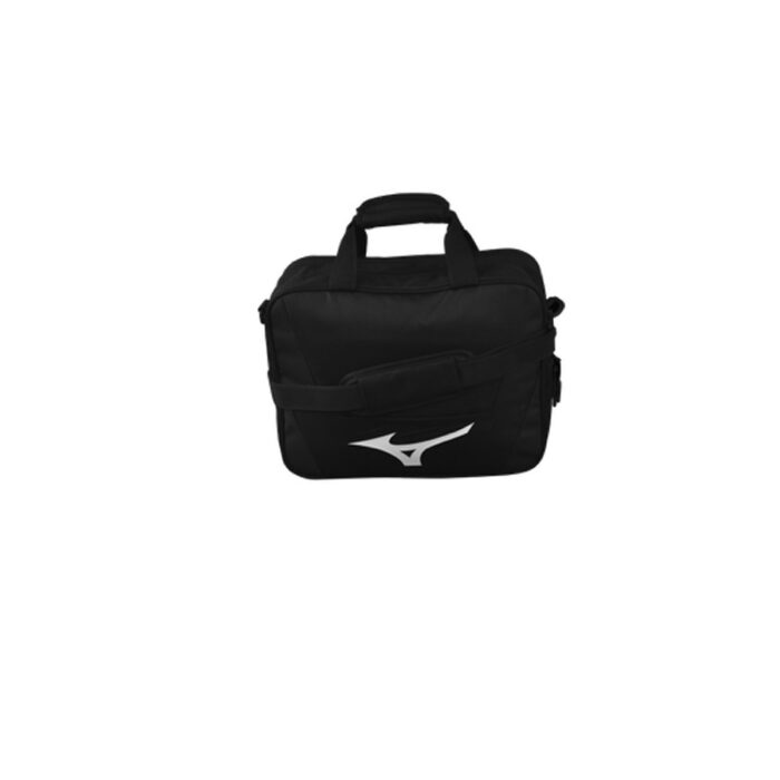 TORBA Ryoko Coach Bag