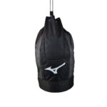 TORBA Ryoko Team Ball Bag