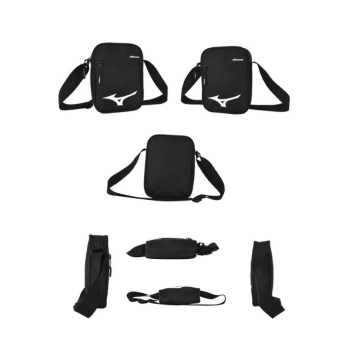 TORBA Ryoko Man Bag