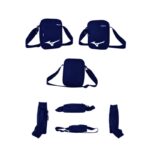 TORBA Ryoko Man Bag - Slika 2