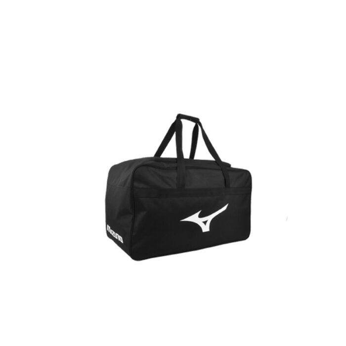 TORBA Ryoko Equipment Bag