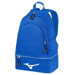 TORBA Back Pack - Slika 4