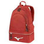 TORBA Back Pack - Slika 2