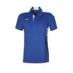 MAJICA Hex Rect Polo