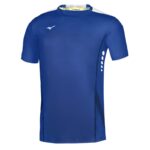MAJICA Hex Rect Tee