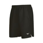 HLAČICE Hex Rect Short