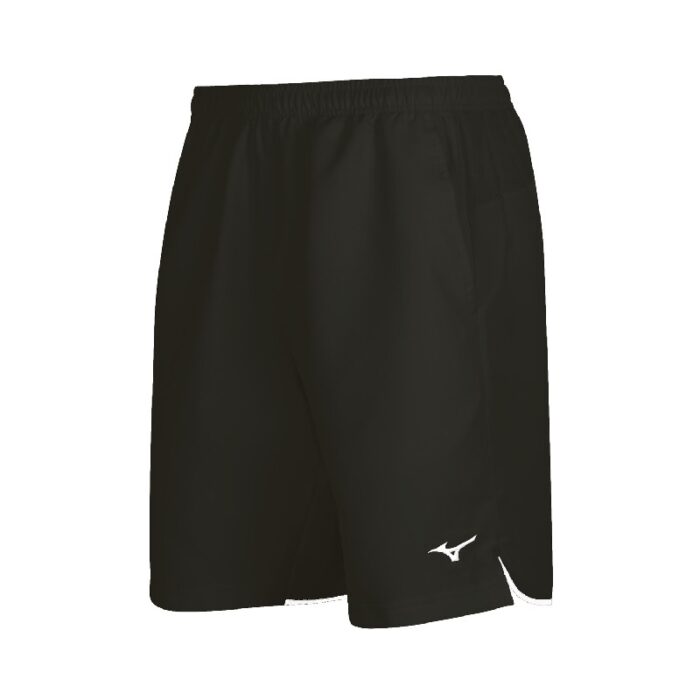 HLAČICE Hex Rect Short