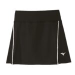 SUKNJA Hex Rect Skort