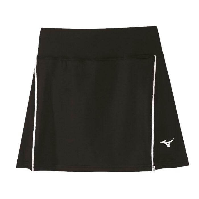 SUKNJA Hex Rect Skort