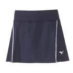 SUKNJA Hex Rect Skort - Slika 2