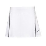 SUKNJA Hex Rect Skort - Slika 3
